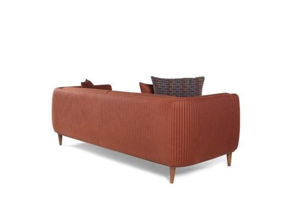 Bronx Koltuk Takımı