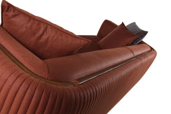 Bronx Koltuk Takımı