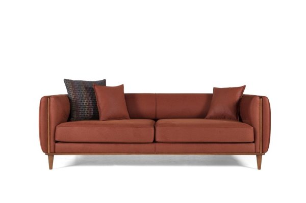 Bronx Koltuk Takımı