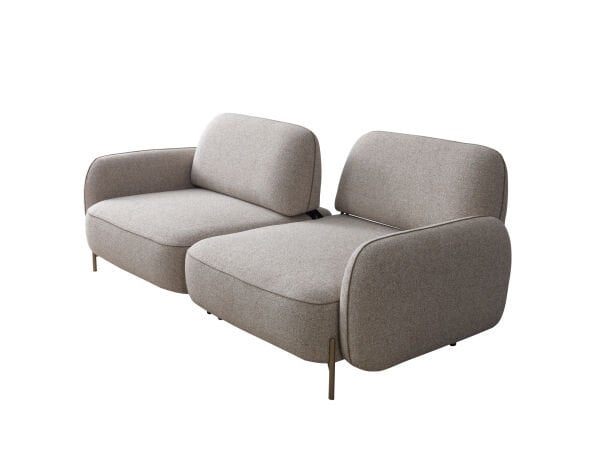 İmaj Koltuk Takımı