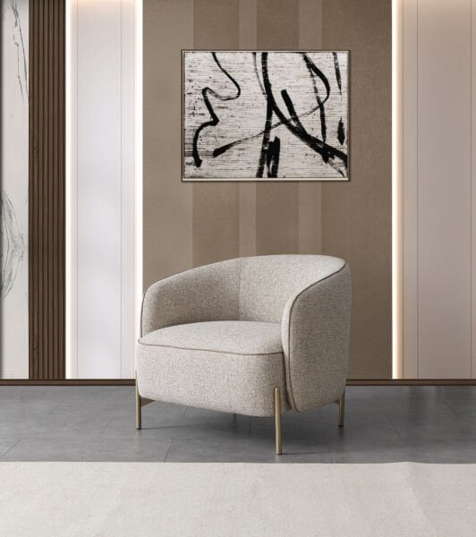 İmaj Koltuk Takımı