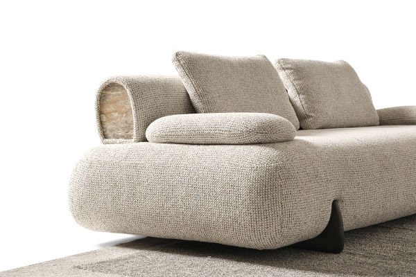 Palermo Koltuk Takımı