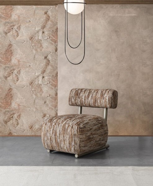 Yakamoz Koltuk Takımı