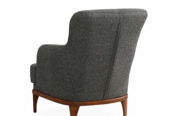 Estos Koltuk Takımı