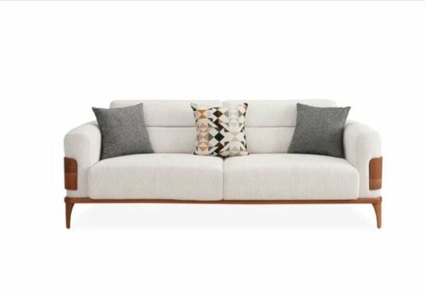 Estos Koltuk Takımı