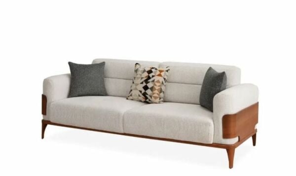 Estos Koltuk Takımı