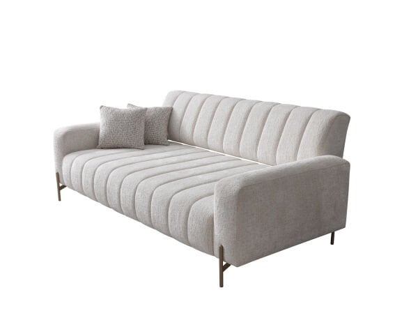 Elit Koltuk Takımı