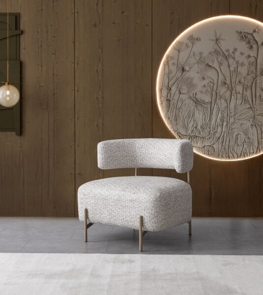 Elit Koltuk Takımı