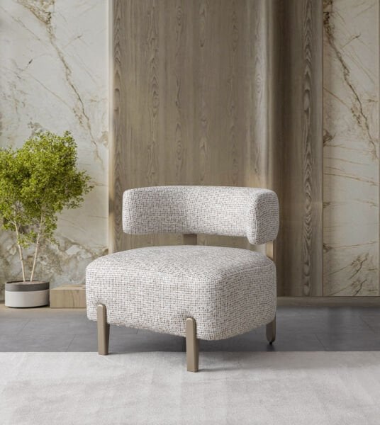 Elit Koltuk Takımı