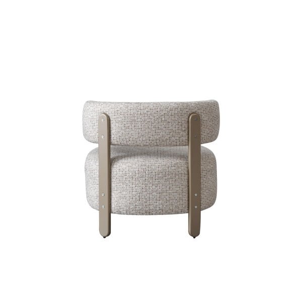 Elit Koltuk Takımı