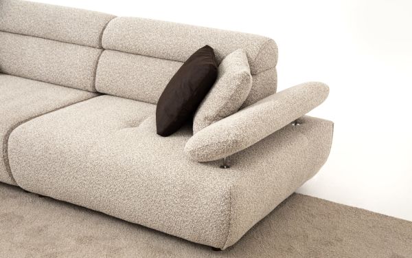 Nain Koltuk Takımı