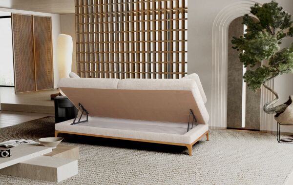 Grado Koltuk Takımı