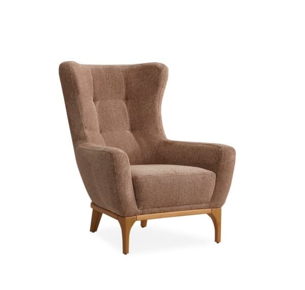 Grado Koltuk Takımı