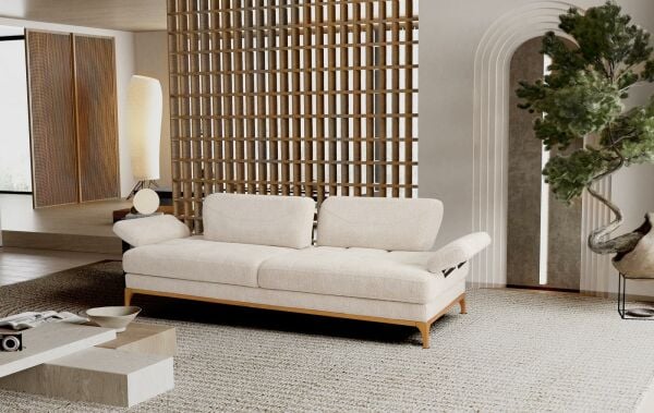 Grado Koltuk Takımı