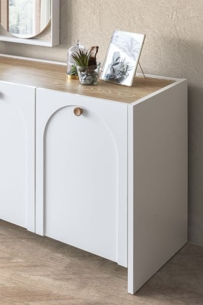 Granada Yemek Odası