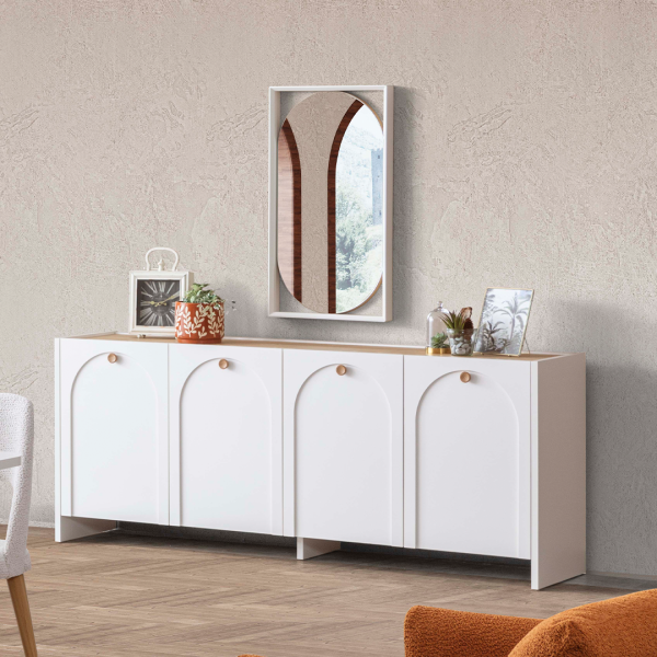 Granada Yemek Odası