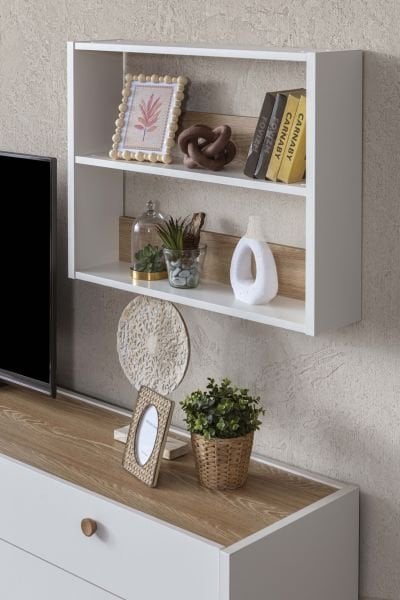 Granada Duvar Ünitesi