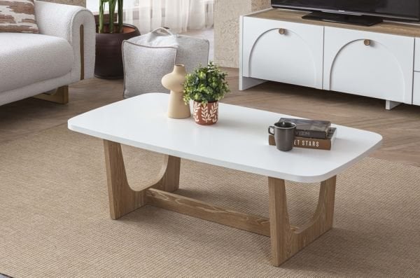 Granada Duvar Ünitesi