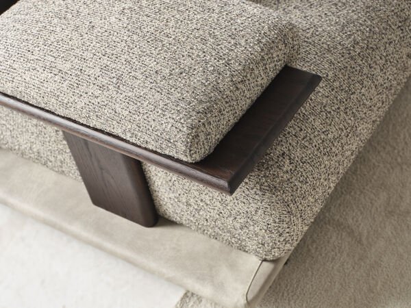 Masuda Koltuk Takımı