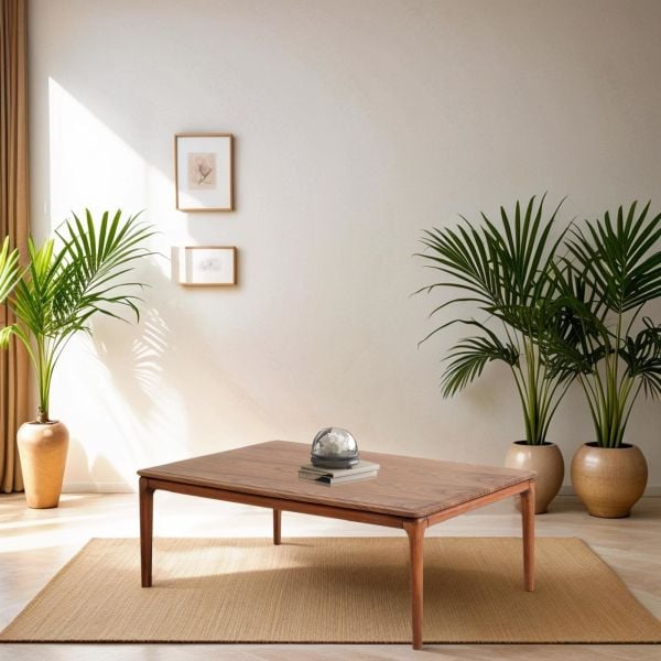 Linosa Duvar Ünitesi