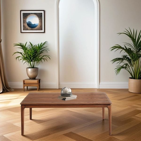 Linosa Duvar Ünitesi