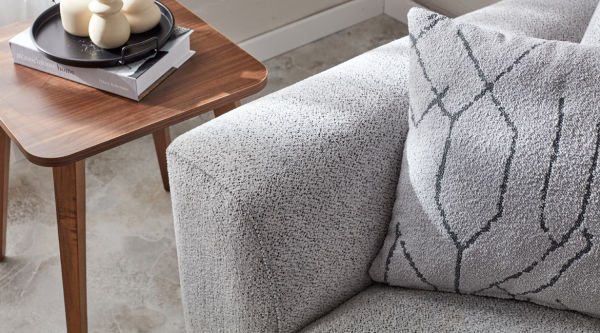 Arva Koltuk Takımı