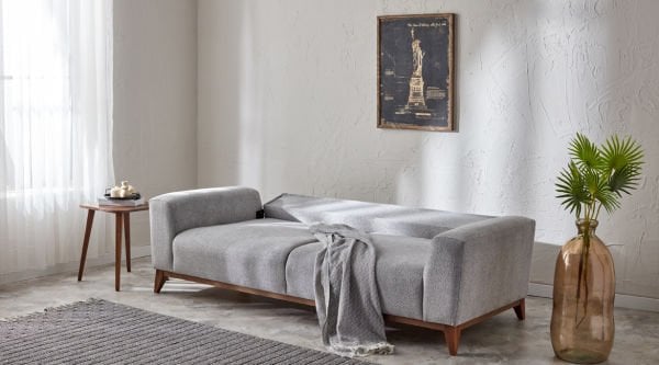 Arva Koltuk Takımı