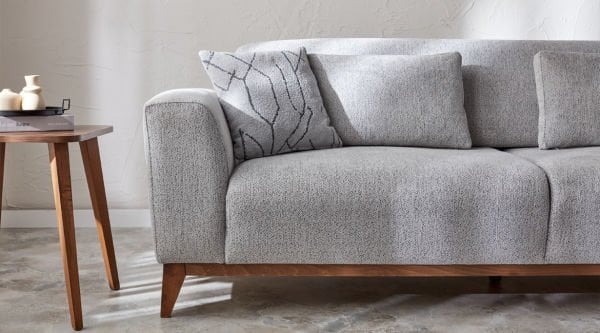 Arva Koltuk Takımı