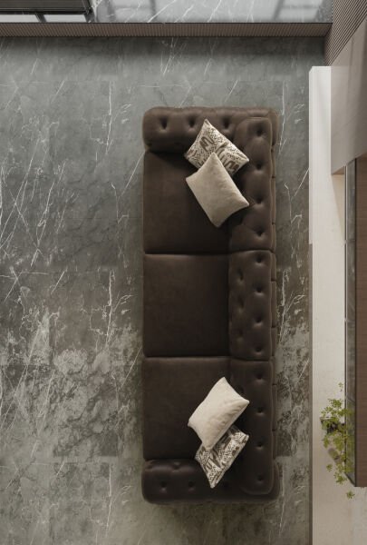 Akron Koltuk Takımı