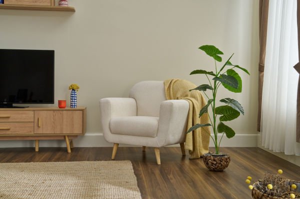 Lagos Koltuk Takımı