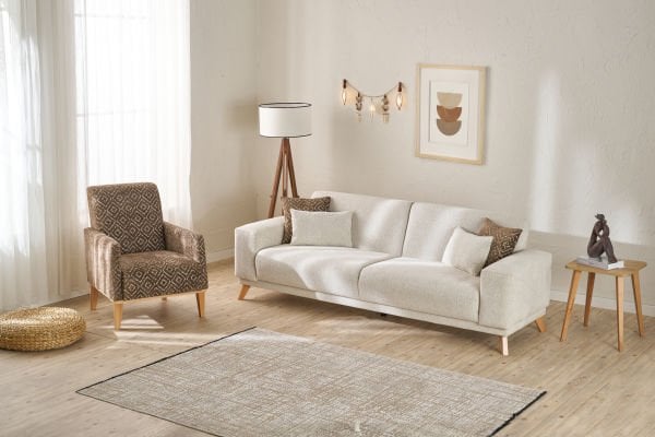 Marga Koltuk Takımı