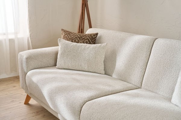 Marga Koltuk Takımı