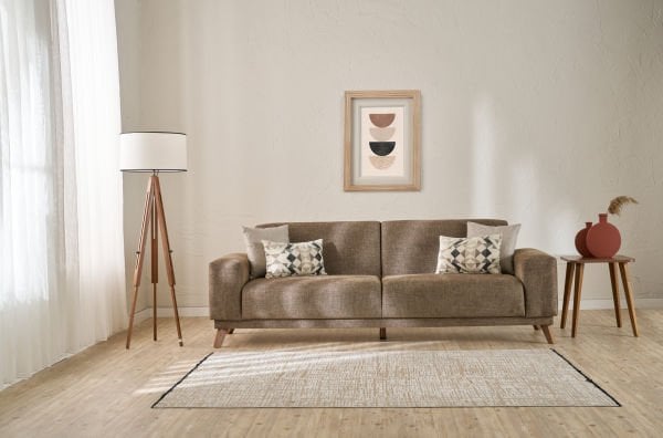 Marga Koltuk Takımı