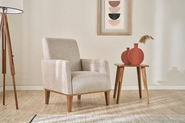 Marga Koltuk Takımı