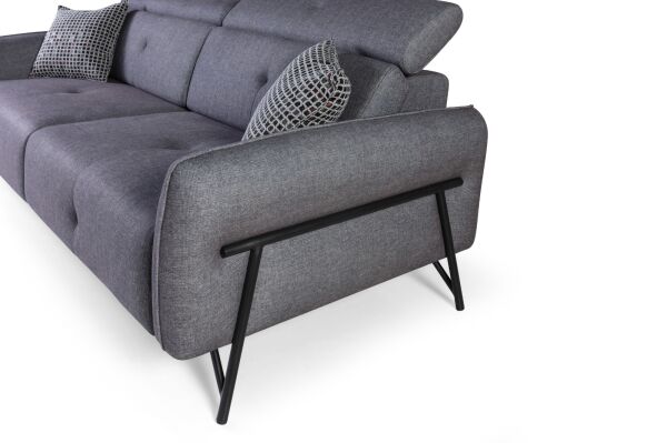 Flen Koltuk Takımı