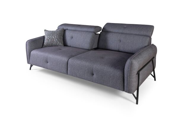 Flen Koltuk Takımı