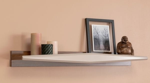 Mende Duvar Ünitesi