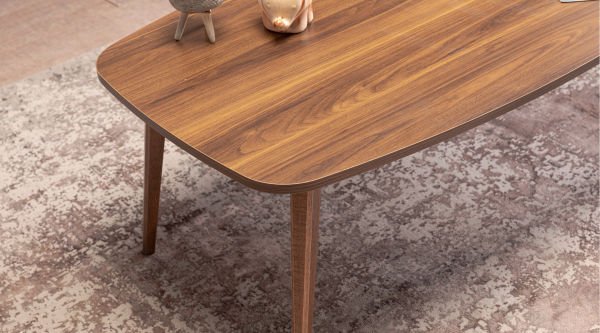 Mende Duvar Ünitesi