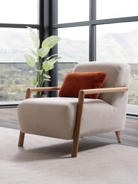 Sofia Koltuk Takımı