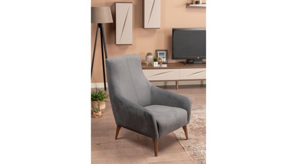 Mende Koltuk Takımı