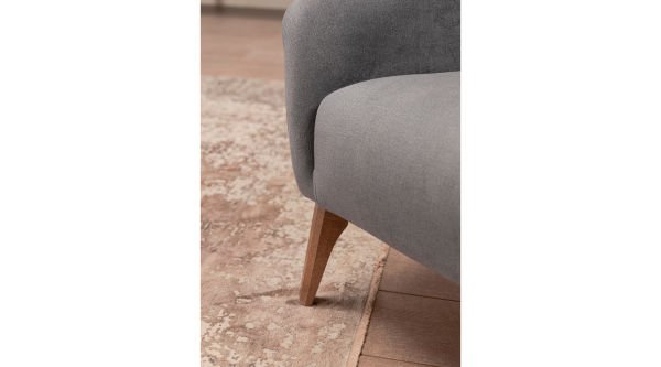 Mende Koltuk Takımı