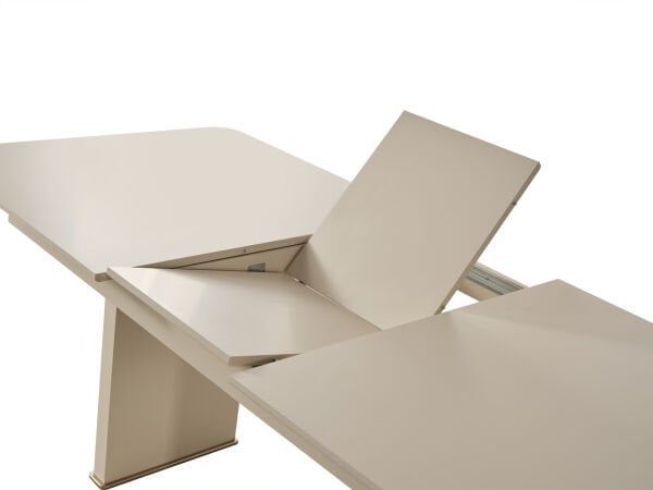 Allegra Yemek Odası