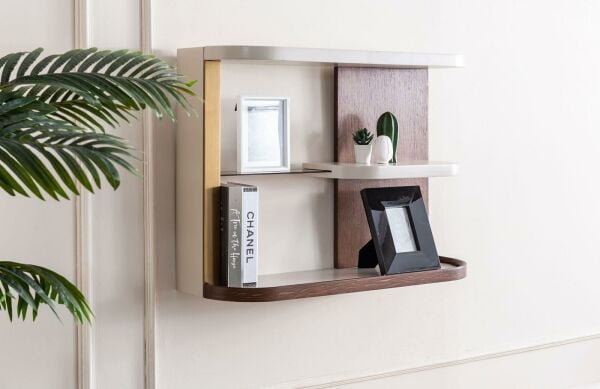 Samao Duvar Ünitesi