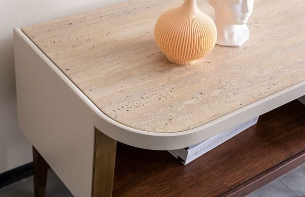 Samao Duvar Ünitesi