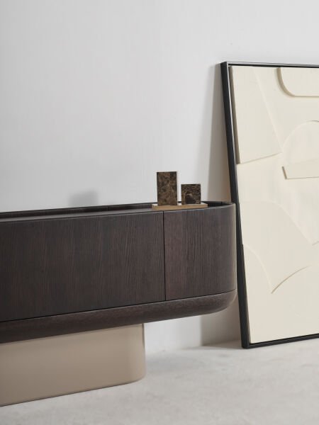 Mildura Yemek Odası