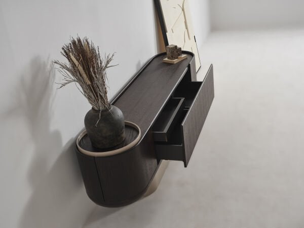 Mildura Yemek Odası