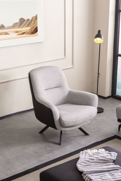 Lando Koltuk Takımı