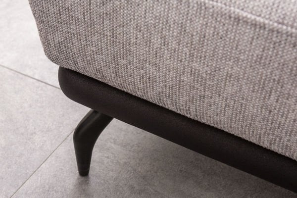 Lando Koltuk Takımı