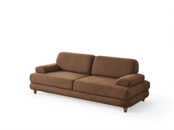 Voda Koltuk Takımı