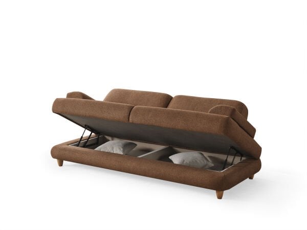 Voda Koltuk Takımı